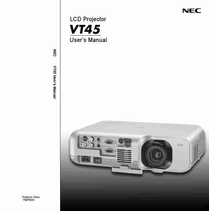 NEC VT45-page_pdf